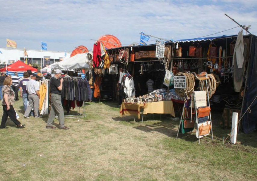 Los artesanos tendrán su espacio en FECOL + EXPODEMA | Información General