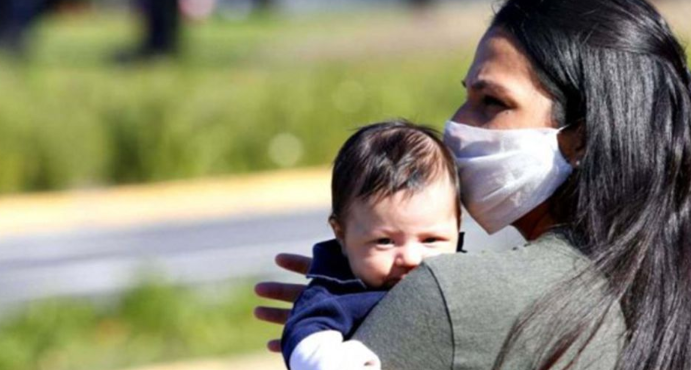 Anses oficializó tres refuerzos en las asignaciones familiares | Información General