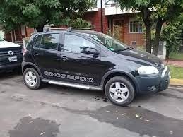 Salió de trabajar del hospital Iturraspe y le habían robado el auto | Noticias