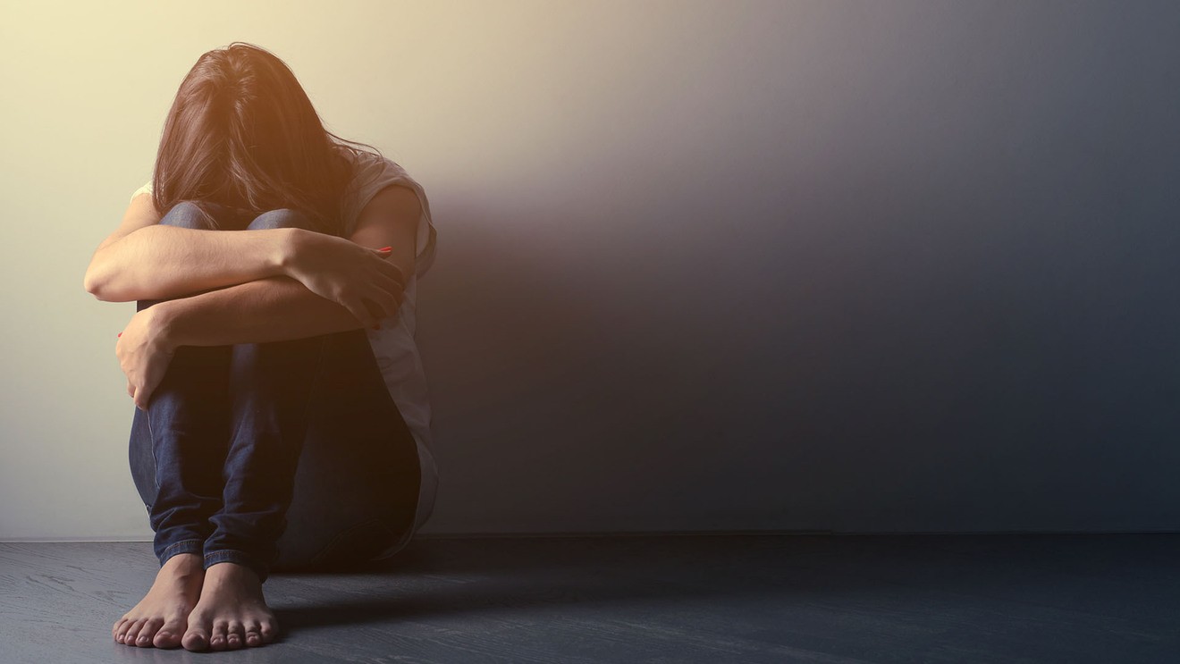 Hoy es el Día Mundial de la Prevención del Suicidio | Noticias