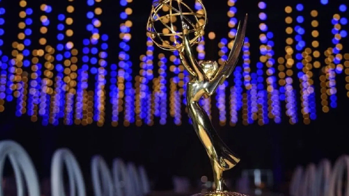 Premios Emmy: este lunes se premia a las mejores series y películas de TV | Espectaculos
