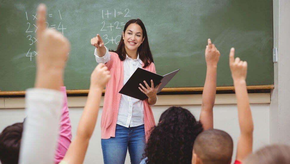 Día del Maestro: por qué se celebra el 11 de septiembre en Argentina | Información General
