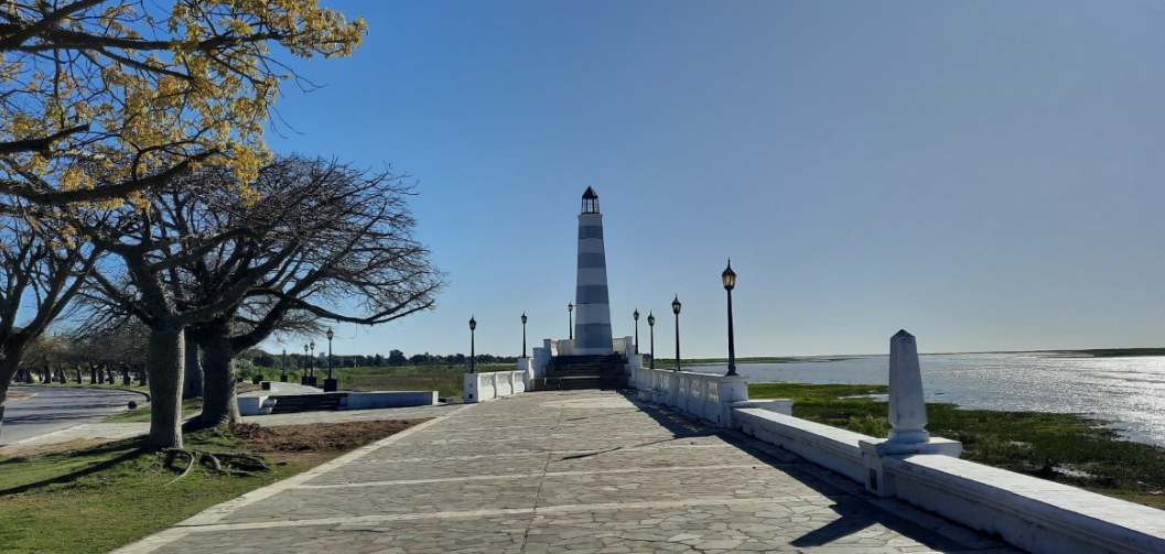 Viernes agradable aunque se espera alguna inestabilidad para el fin de semana | Información General