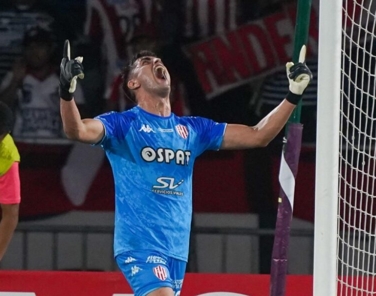 Mele no fue convocado a la Selección de Uruguay en la lista definitiva | Deportes