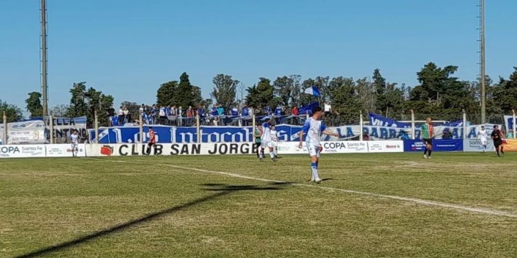 Comienzan a jugarse los cuartos de final de la Copa Santa Fe de Fútbol | Deportes
