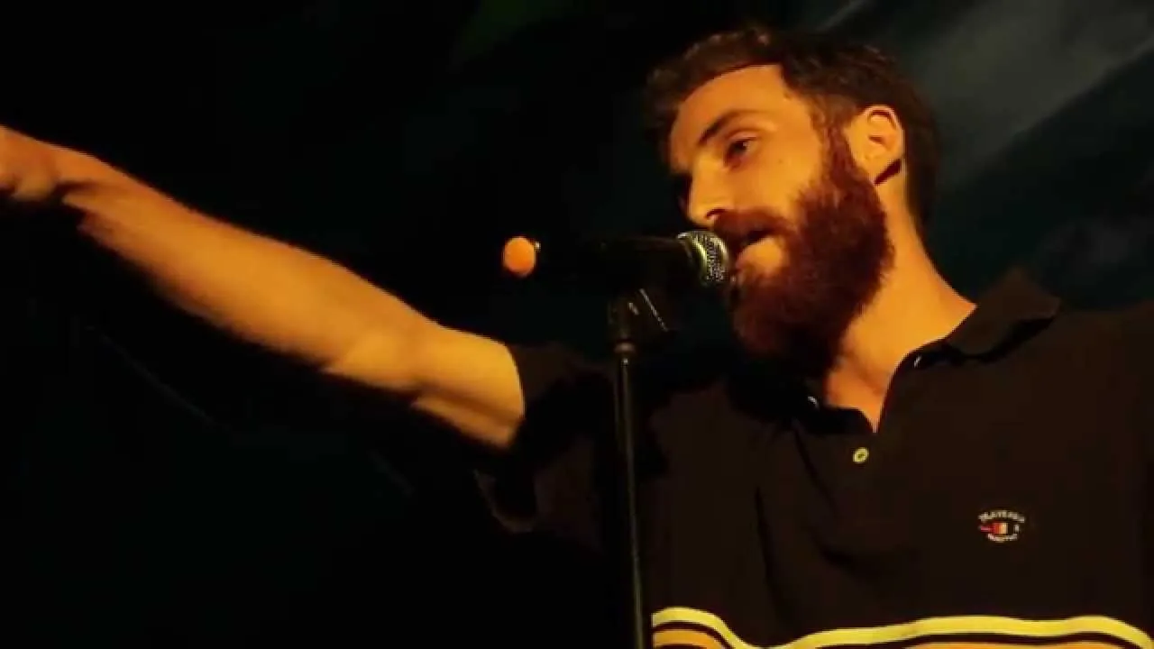 Caso Julio Cabal: este lunes se conocerá la sentencia | Noticias