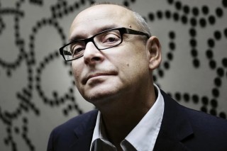 Conferencia de Loris Zanatta en la Universidad Nacional del Litoral | Información General