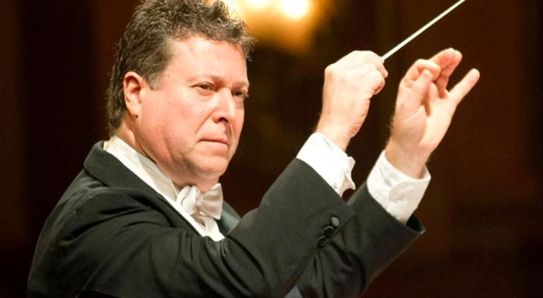 La Orquesta Sinfónica Provincial se presenta en el Teatro Municipal 1° de Mayo | Espectaculos