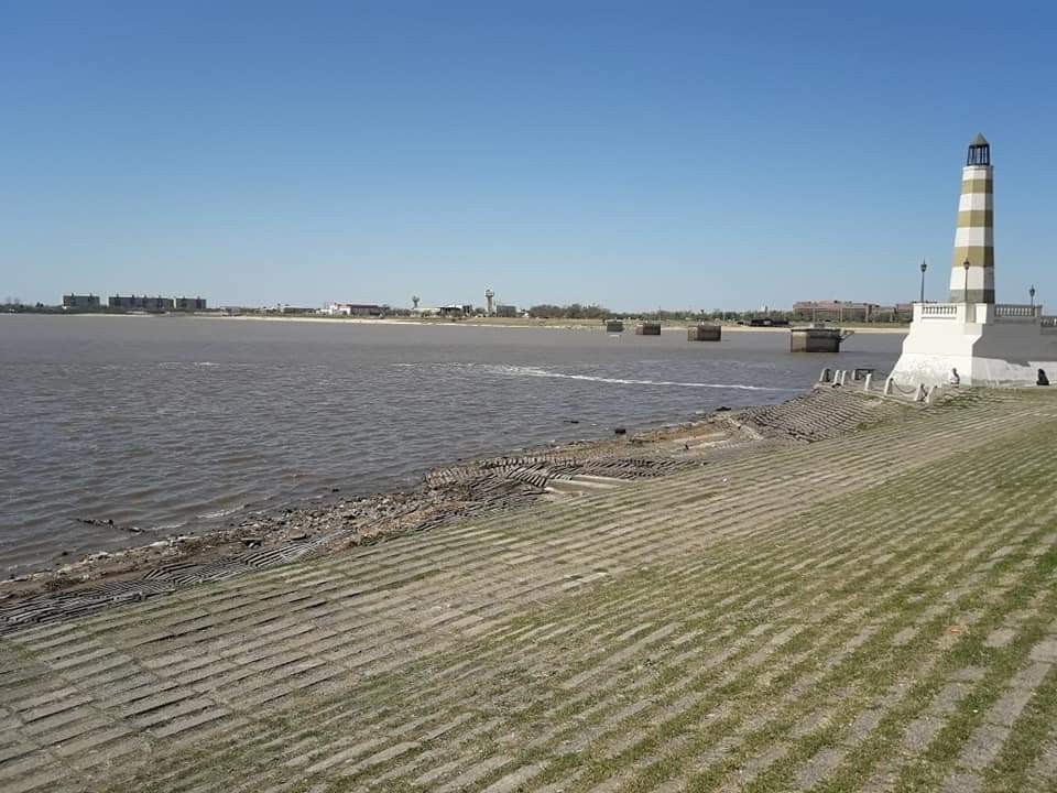 Sale el sol para recibir la primavera con amplitud térmica durante el jueves | Información General