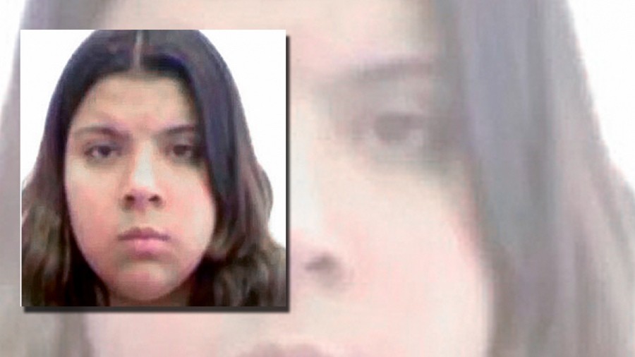 La querella de CFK pidió que se rechace la excarcelación de Agustina Díaz | Nacionales