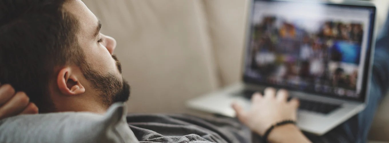 Autorizaron el aumento escalonado para los servicios de telefonía, internet y TV | Información General