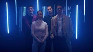 Finaliza hoy la 14° Bienal de Arte Joven | Información General