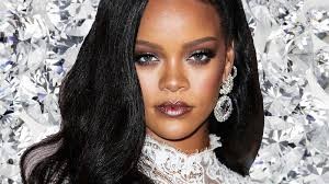 Rihanna actuará en el show del Super Bowl 2023 | Espectaculos
