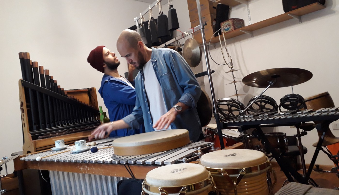 Semana del Cine y mucha música para recibir a octubre | Espectaculos