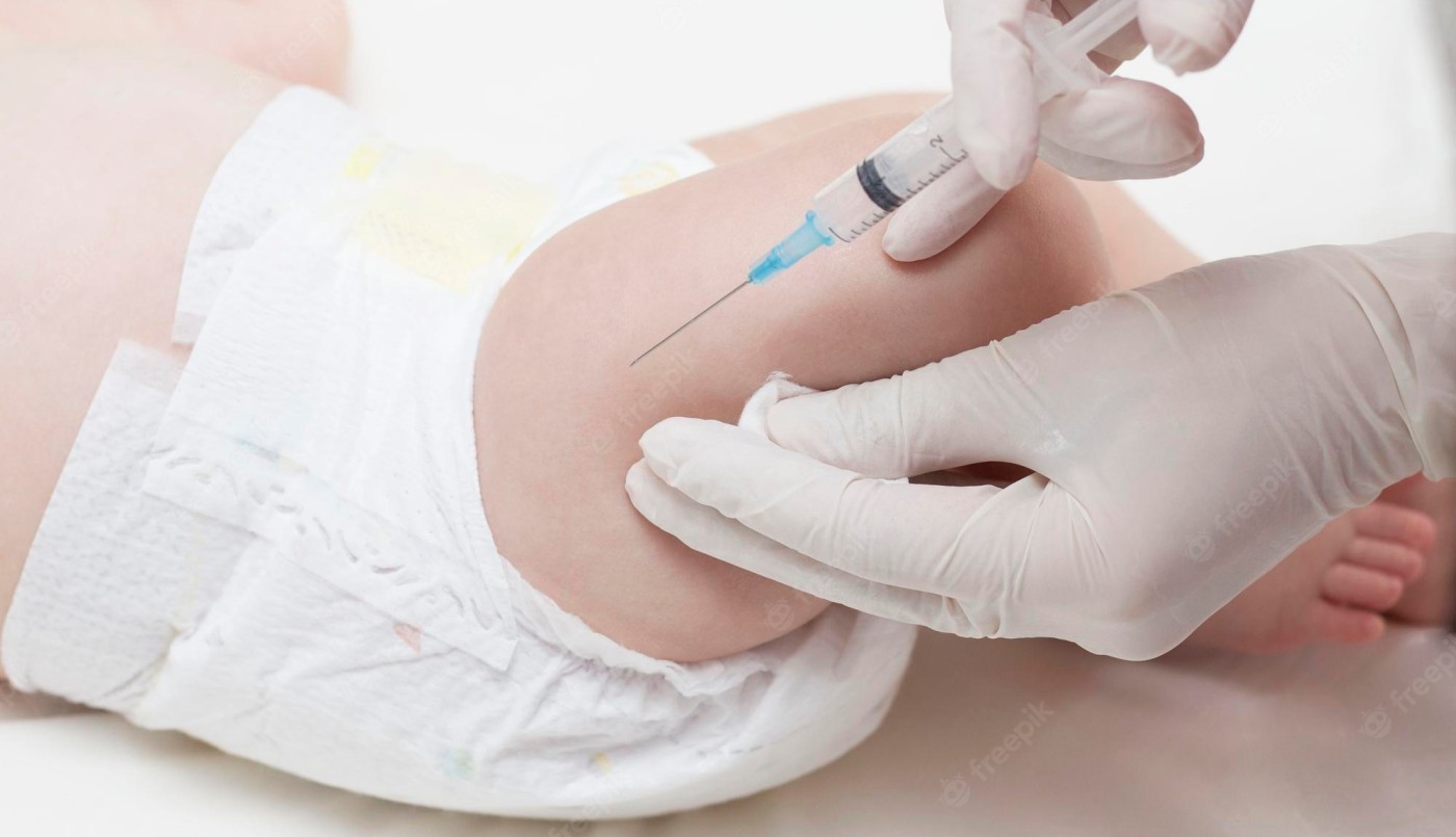 Rosario: una beba con intoxicación por cocaína | Noticias