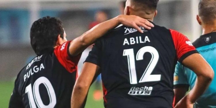 Colón: la lista de Saralegui para recibir este miércoles al Patrón | Deportes