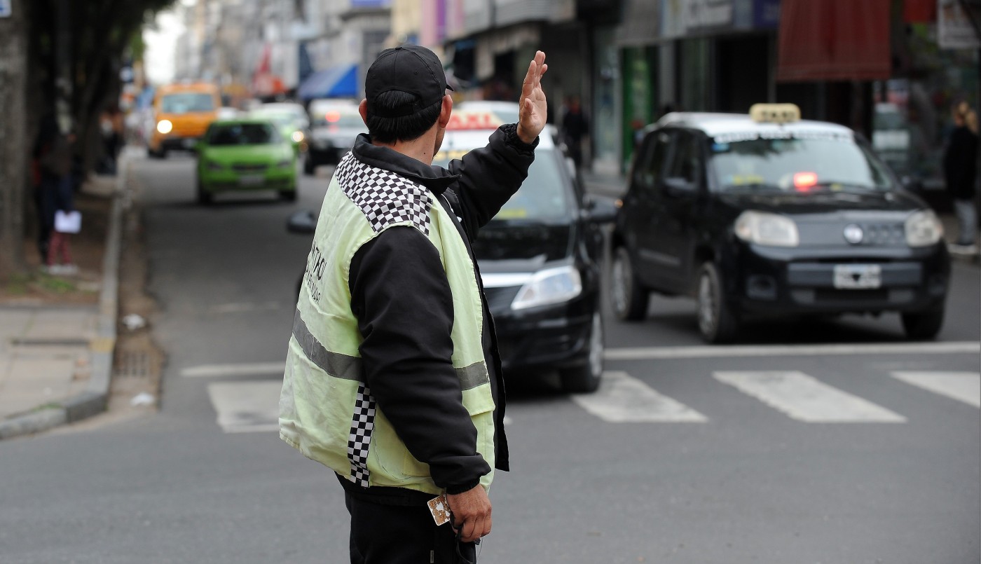 Cómo funcionarán los servicios municipales los próximos feriados | Información General