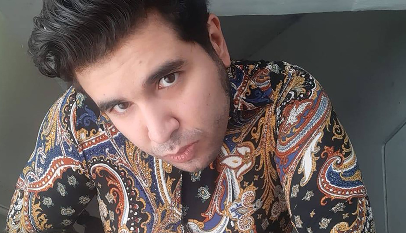 Ataque a CFK: Recuperaron y analizan 50 gigas de información del teléfono de Sabag Montiel | Nacionales