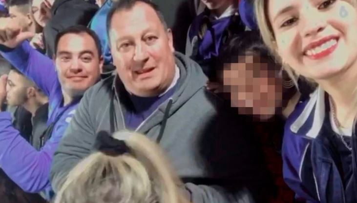 El resultado provisorio de la autopsia determinó que el hincha de Gimnasia murió por un paro cardiorrespiratorio no traumático | Nacionales