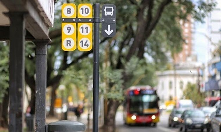 Habrá una audiencia decisiva para intentar desactivar el paro de UTA | Noticias