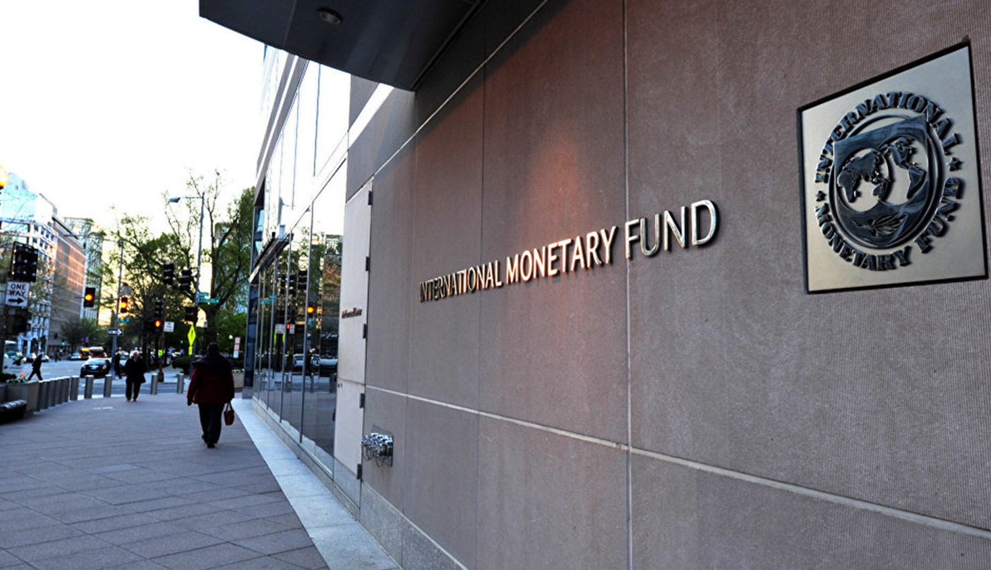 El FMI prevé que la economía argentina será una de las que más crecerá en 2023 | Nacionales