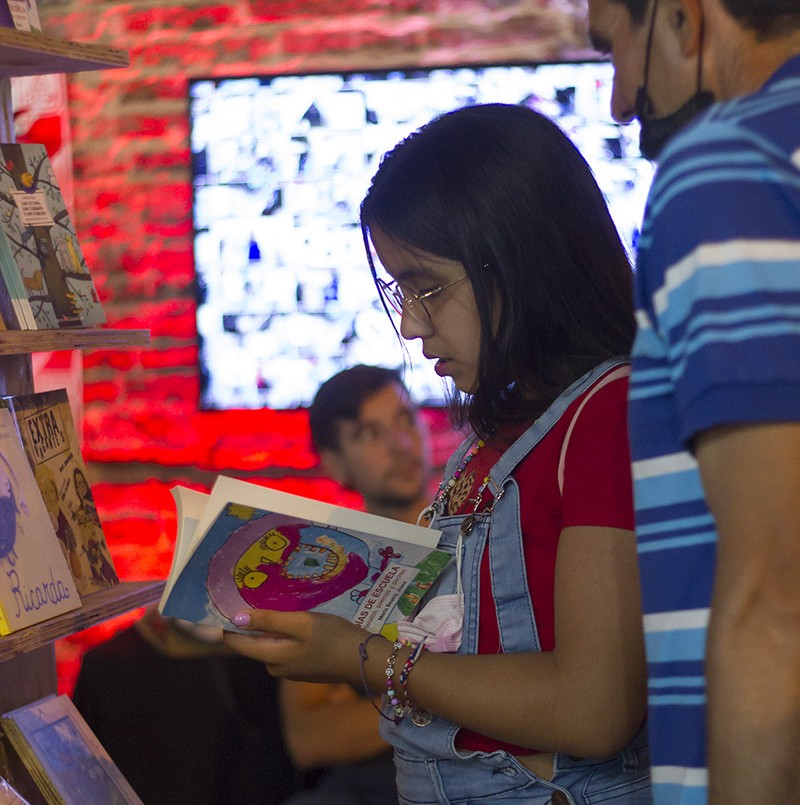 Cultura y turismo: La agenda para disfrutar en la ciudad | Información General