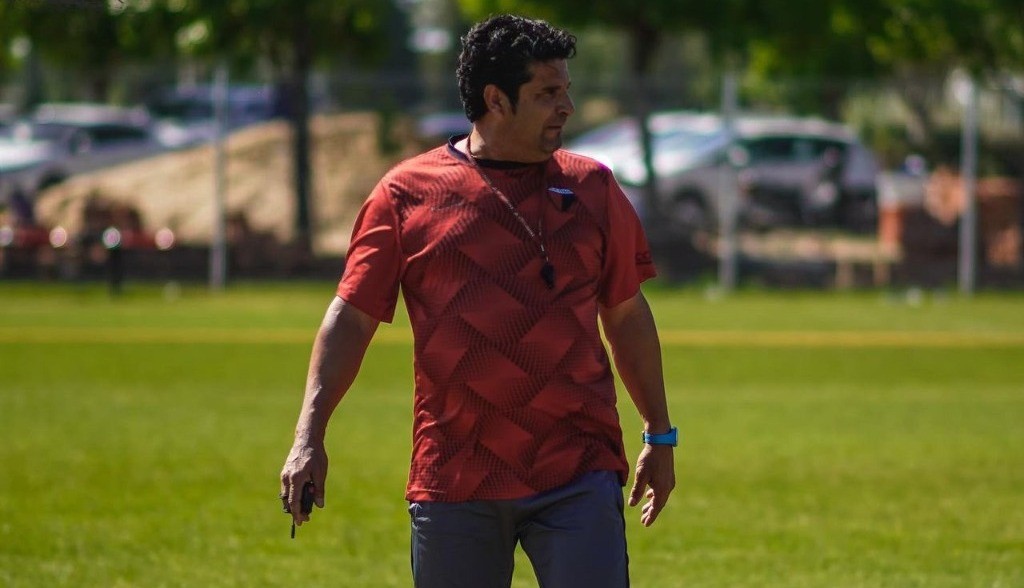 Los convocados de Colón para enfrentar a Racing | Deportes