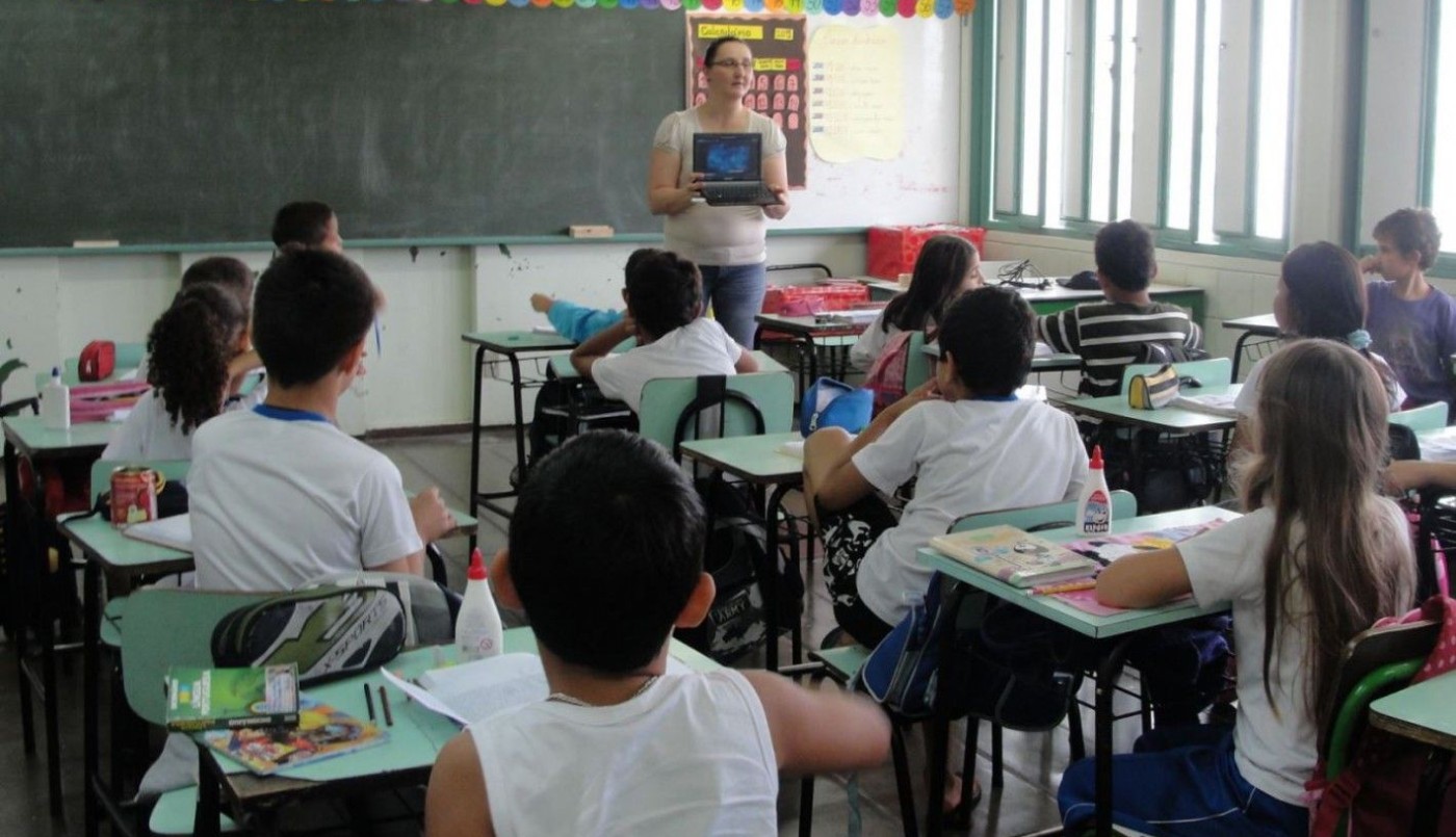 No se justificarán las faltas a clases por el Mundial en Santa Fe | Noticias