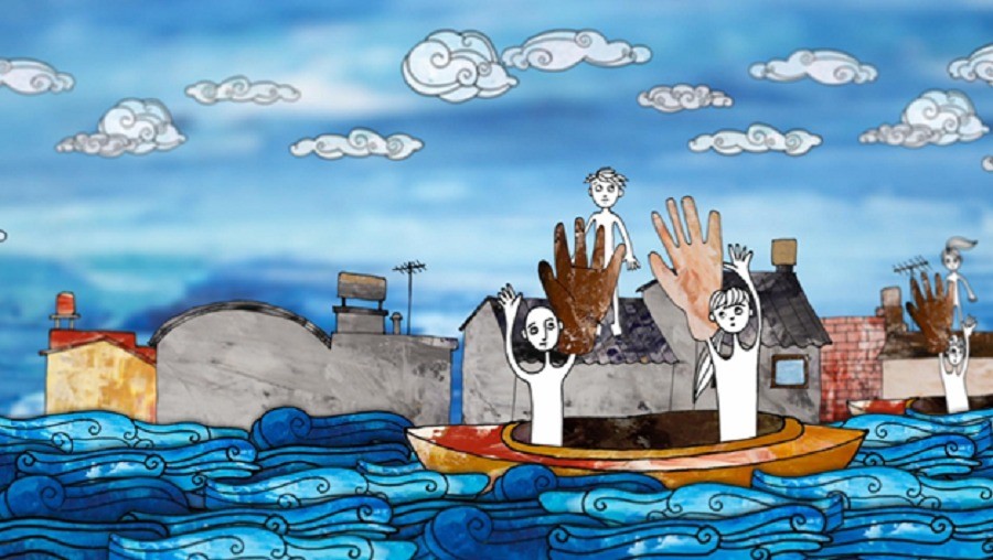 Memoria Viva de la inundación de 2003: un nuevo camino hacia los 20 años | Noticias