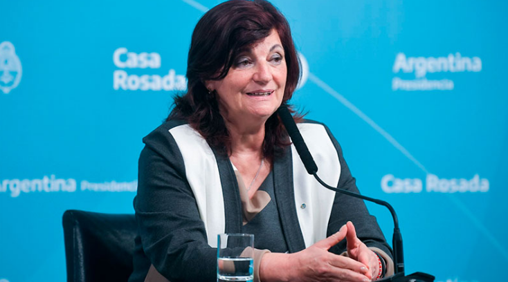 En noviembre podría aumentar el salario mínimo, vital y móvil | Noticias