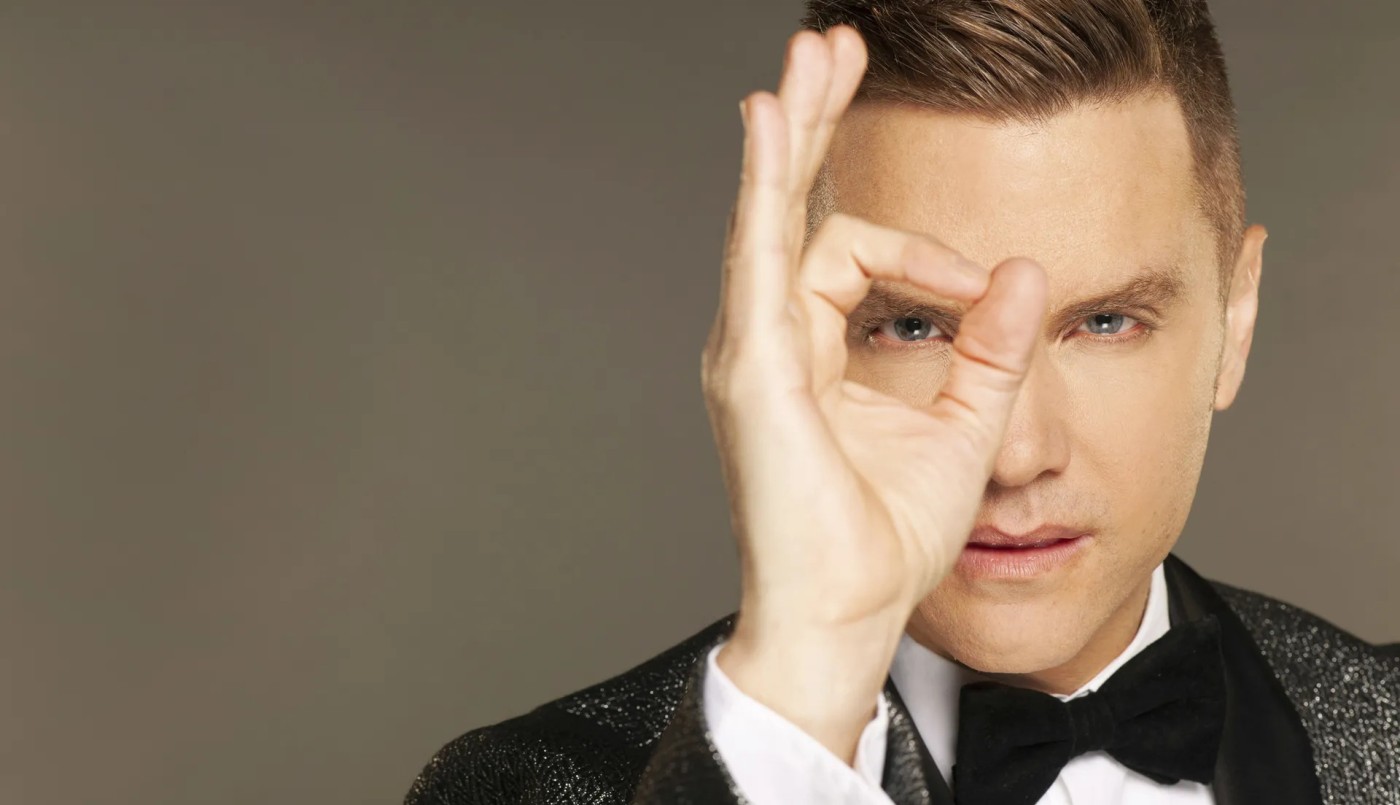 "Alfa", Tomás, Marcos y Agustín son los primeros nominados de Gran Hermano | Espectaculos