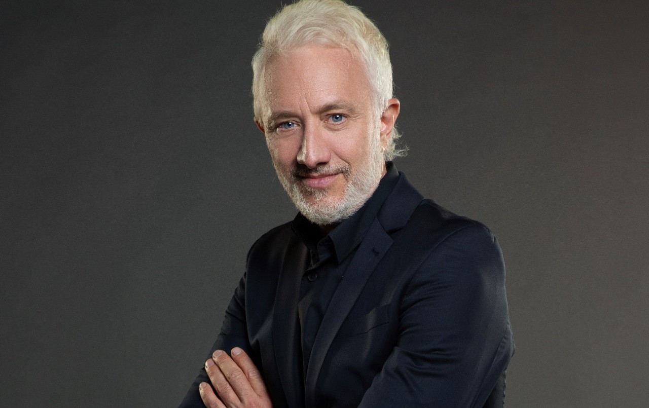 Llega una nueva edición de PH, Podemos hablar este sábado por Telefe | Espectaculos