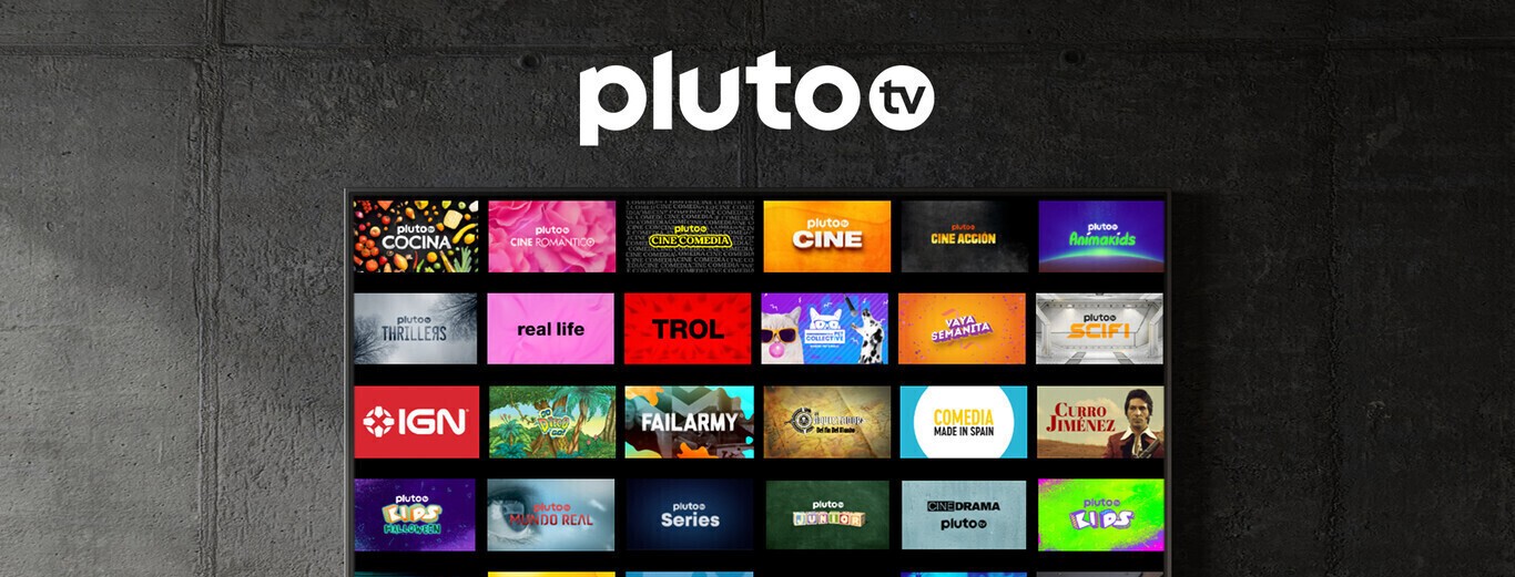 Hechizada, La Selección, Pluto TV Crimen y mucho más llega en octubre al servicio líder de Streaming gratis | Espectaculos