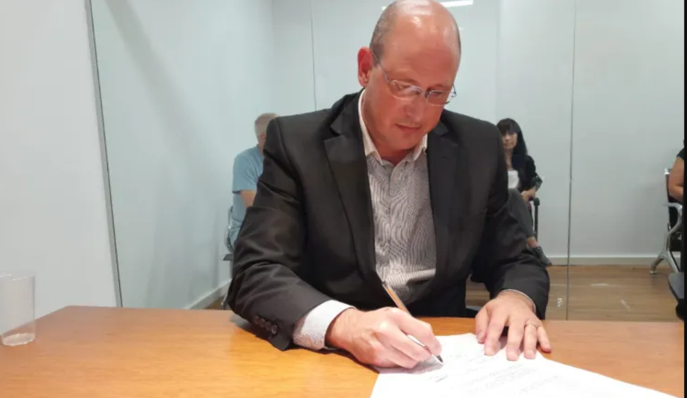 Condenaron a un médico a 17 años de prisión por abusar de 6 pacientes | Judiciales