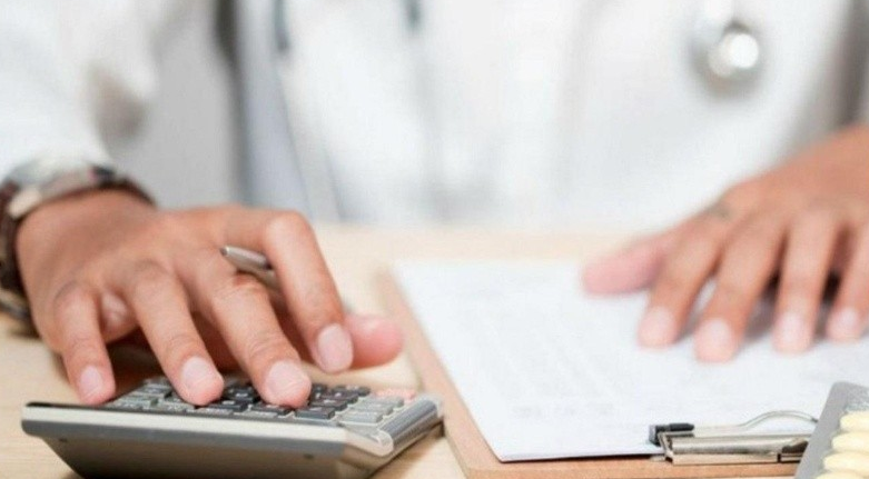 Las prepagas aumentarán un 13,8% a partir de diciembre | Información General