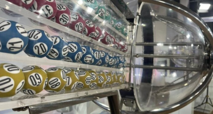 Quini 6: 12 apostadores ganaron casi 2 millones de pesos | Información General