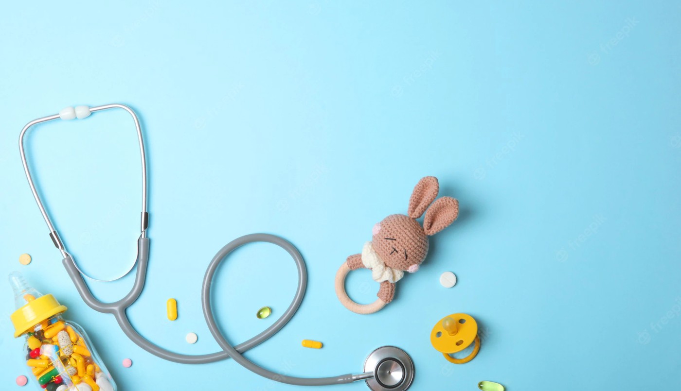 Preocupa la falta de pediatras en la ciudad y en el país | Noticias