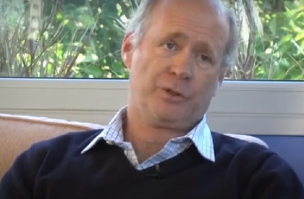 Asesinaron al empresario Andrés Blaquier cuando trataron de robarle la moto | Nacionales