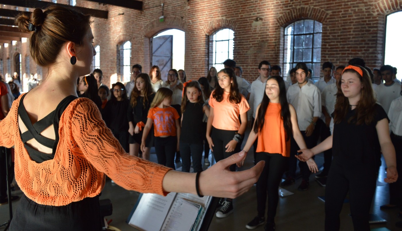 Liceo Municipal: Comienzan las preinscripciones para el ciclo 2023 | Información General