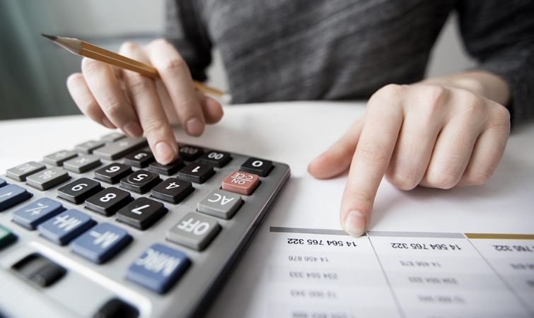 Rige desde hoy el nuevo mínimo no imponible de ganancias de $ 330.000 | Información General