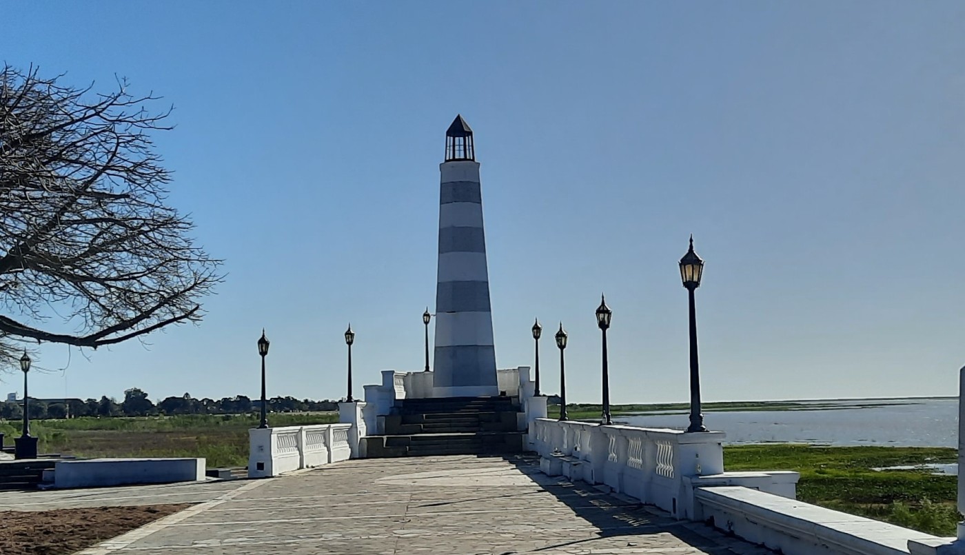 Se empieza a sentir el calor con una temperatura máxima que superará los 30° | Información General