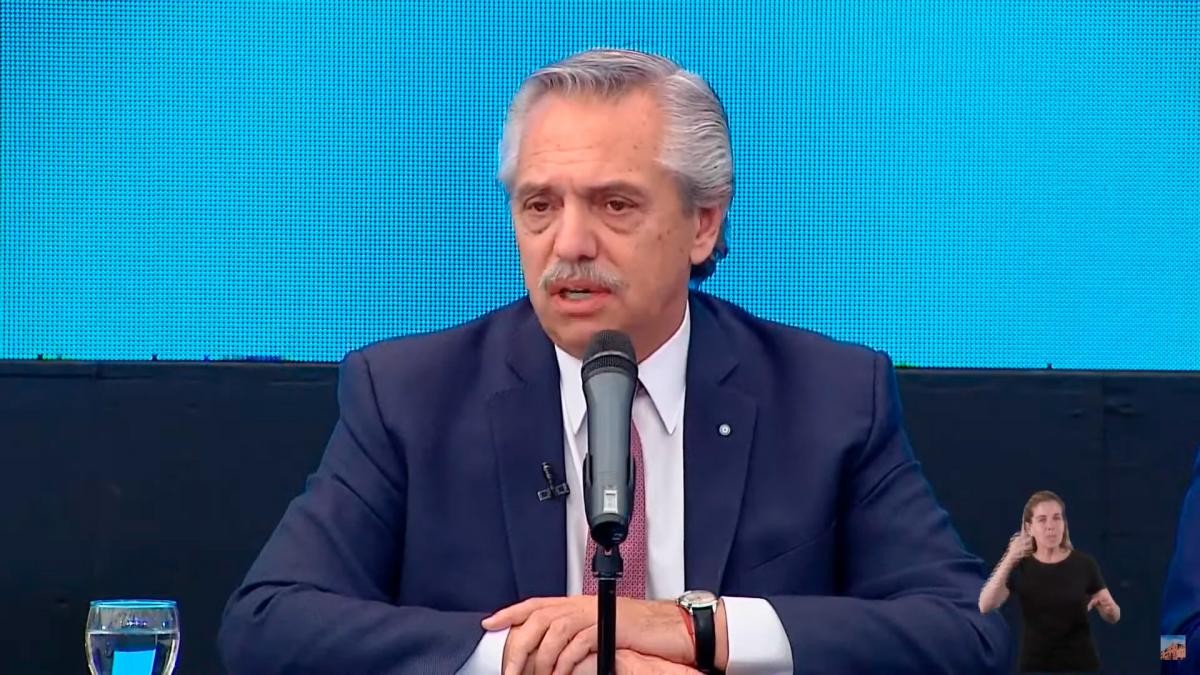 El Presidente llamó a "articular la riqueza" de América Latina para "construir la patria grande" | Nacionales