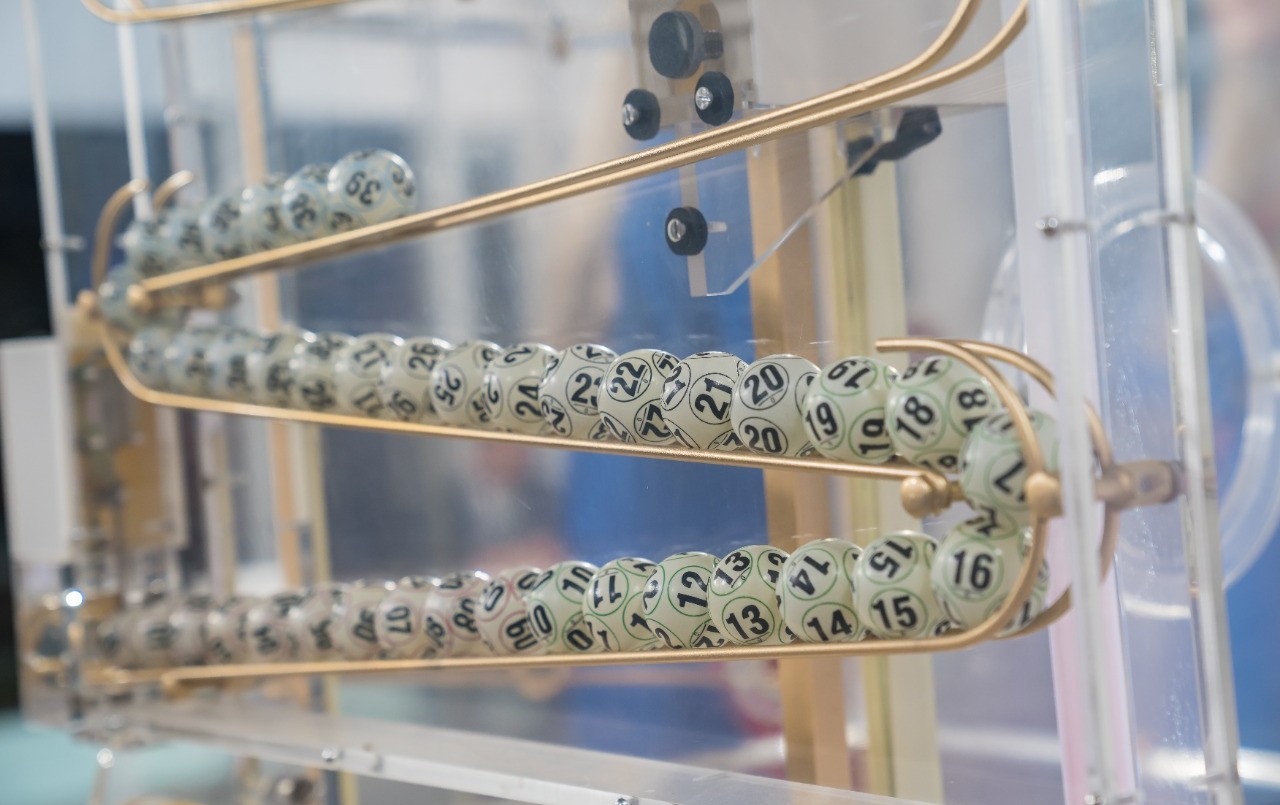 El Brinco quedó vacante y se viene con $44 millones estimados | Noticias