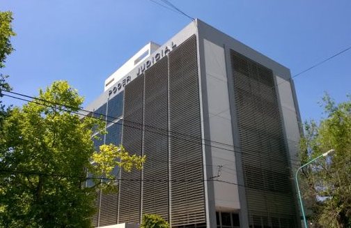 Por peculado e incumplimiento de sus deberes condenaron a un exsubjefe policial | Judiciales