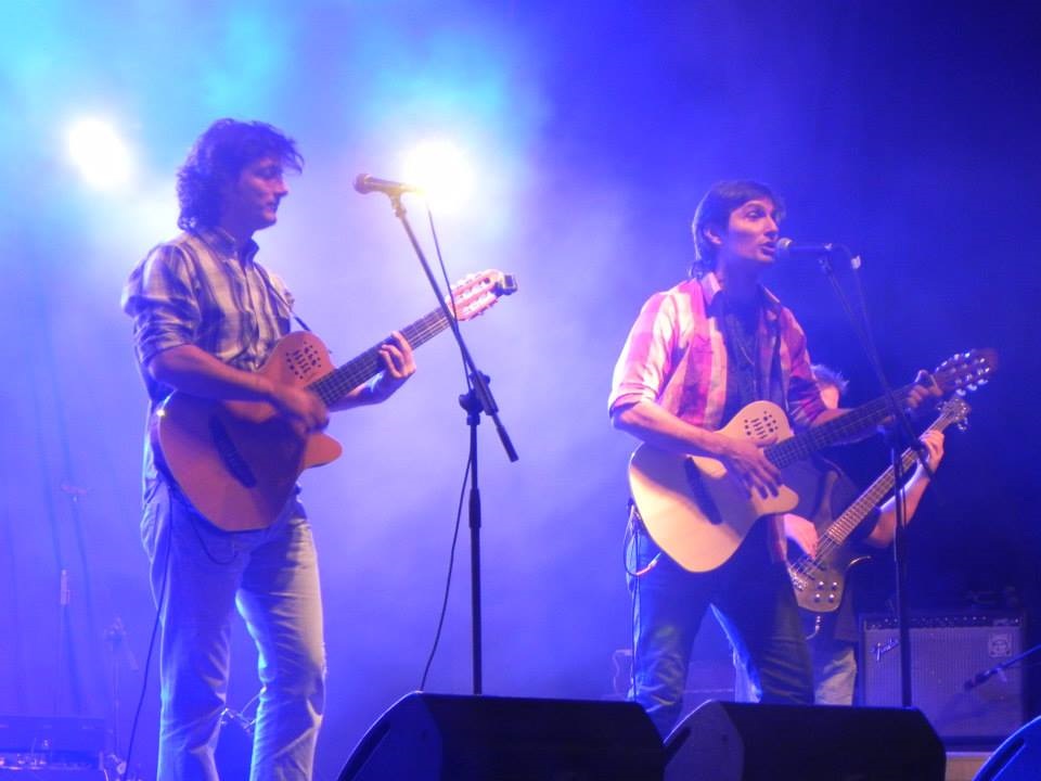 La provincia invita al séptimo Festival Folklórico “Unidos por San Pablo” | Espectaculos