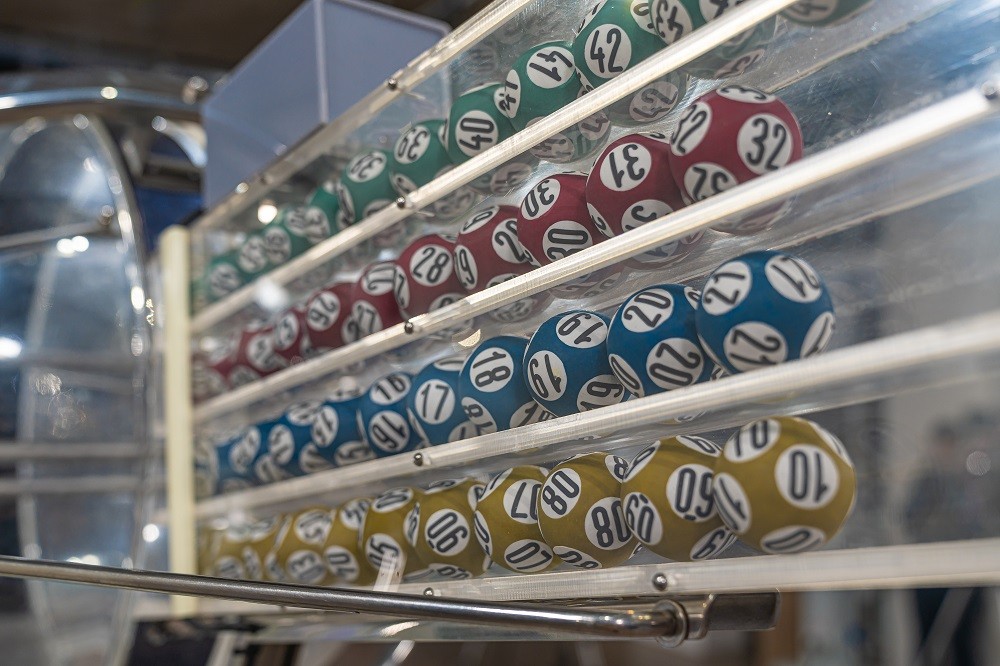 Esta noche el Quini 6 ofrecerá $810 millones estimados | Noticias