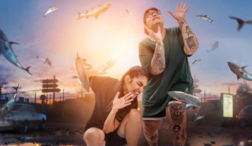 Se presentará la obra "Las lindas también leen" en ATE Casa España | Espectaculos