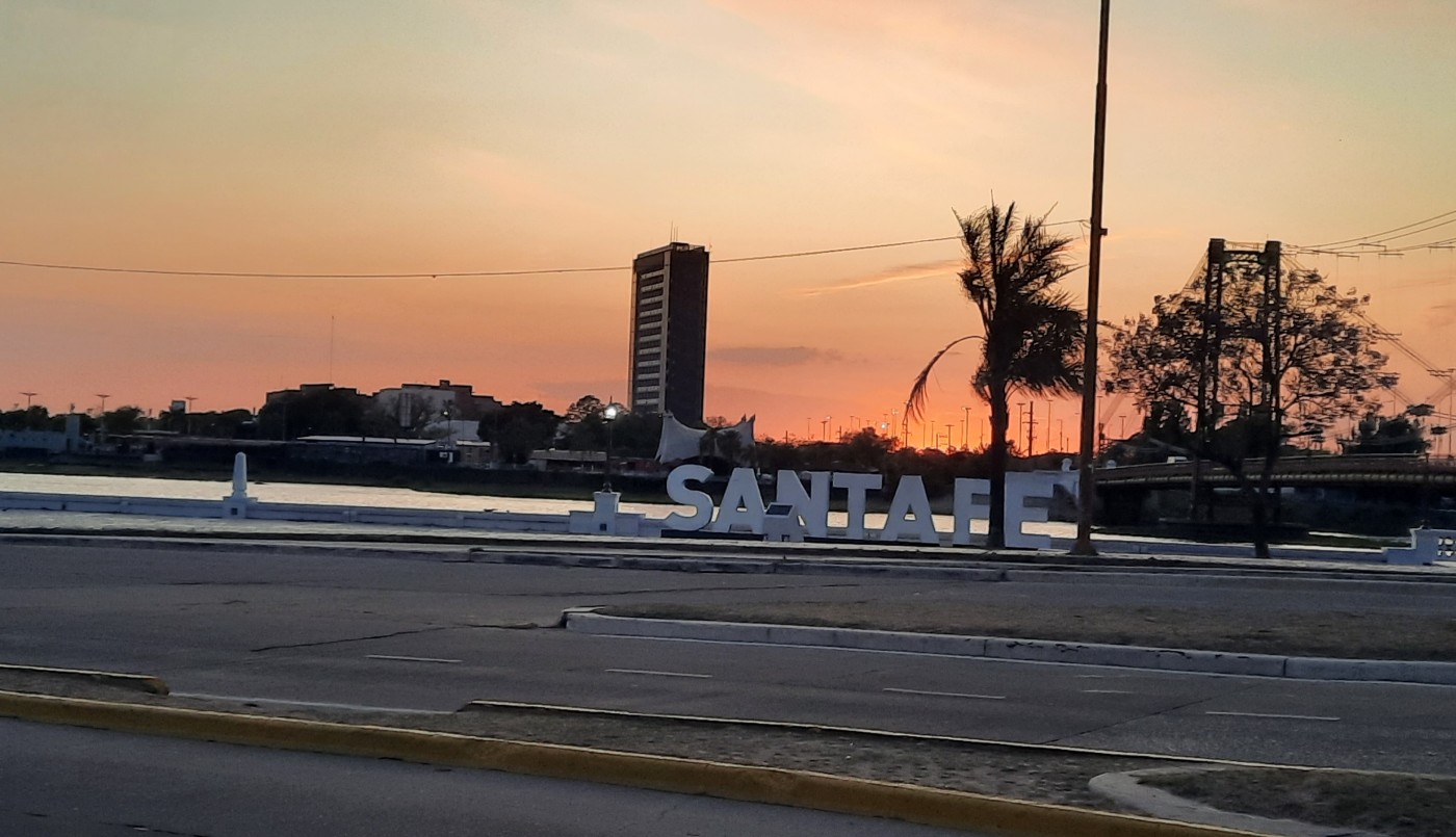 Buen tiempo durante la mañana del jueves aunque podría inestabilizarse hacia la tarde | Información General