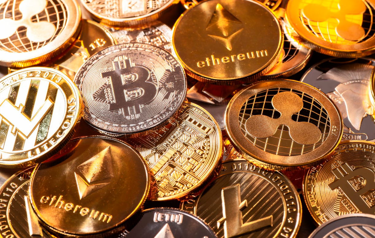 Quedó en prisión preventiva un rafaelino por estafar a un empresario con criptomonedas | Judiciales