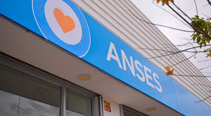 Refuerzo alimentario de $45000: El lunes comienza el pago a beneficiarios | Noticias